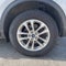 2020 Ford Escape SE AWD 4dr SUV
