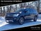 2019 Ford Expedition MAX XLT 4x4 4dr SUV