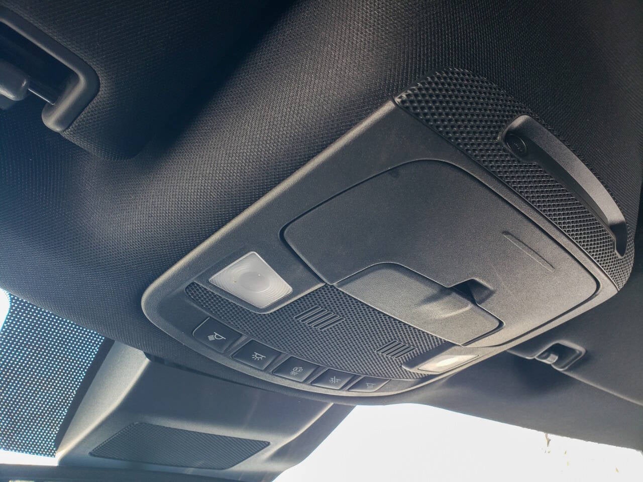 2019 Ford Expedition MAX XLT 4x4 4dr SUV