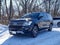 2019 Ford Expedition MAX XLT 4x4 4dr SUV