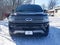 2019 Ford Expedition MAX XLT 4x4 4dr SUV