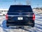 2019 Ford Expedition MAX XLT 4x4 4dr SUV