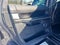 2019 Ford Expedition MAX XLT 4x4 4dr SUV