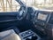 2019 Ford Expedition MAX XLT 4x4 4dr SUV