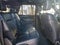2019 Ford Expedition MAX XLT 4x4 4dr SUV
