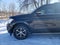2019 Ford Expedition MAX XLT 4x4 4dr SUV