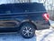 2019 Ford Expedition MAX XLT 4x4 4dr SUV