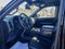 2019 Ford Expedition MAX XLT 4x4 4dr SUV
