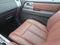 2014 Ford Expedition King Ranch 4x4 4dr SUV