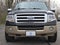 2014 Ford Expedition King Ranch 4x4 4dr SUV