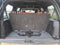 2014 Ford Expedition King Ranch 4x4 4dr SUV