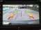 2014 Ford Expedition King Ranch 4x4 4dr SUV