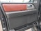 2014 Ford Expedition King Ranch 4x4 4dr SUV