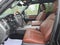 2014 Ford Expedition King Ranch 4x4 4dr SUV