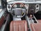 2014 Ford Expedition King Ranch 4x4 4dr SUV