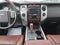 2014 Ford Expedition King Ranch 4x4 4dr SUV