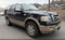 2014 Ford Expedition King Ranch 4x4 4dr SUV