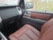 2014 Ford Expedition King Ranch 4x4 4dr SUV