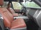 2014 Ford Expedition King Ranch 4x4 4dr SUV