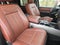 2014 Ford Expedition King Ranch 4x4 4dr SUV
