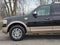 2014 Ford Expedition King Ranch 4x4 4dr SUV