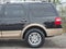 2014 Ford Expedition King Ranch 4x4 4dr SUV