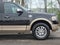 2014 Ford Expedition King Ranch 4x4 4dr SUV