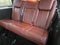2014 Ford Expedition King Ranch 4x4 4dr SUV