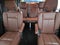 2014 Ford Expedition King Ranch 4x4 4dr SUV