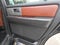 2014 Ford Expedition King Ranch 4x4 4dr SUV