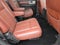 2014 Ford Expedition King Ranch 4x4 4dr SUV