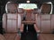 2014 Ford Expedition King Ranch 4x4 4dr SUV