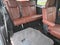 2014 Ford Expedition King Ranch 4x4 4dr SUV
