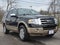 2014 Ford Expedition King Ranch 4x4 4dr SUV