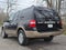 2014 Ford Expedition King Ranch 4x4 4dr SUV