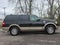 2014 Ford Expedition King Ranch 4x4 4dr SUV