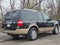 2014 Ford Expedition King Ranch 4x4 4dr SUV