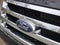 2014 Ford Expedition King Ranch 4x4 4dr SUV