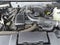 2014 Ford Expedition King Ranch 4x4 4dr SUV