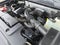 2014 Ford Expedition King Ranch 4x4 4dr SUV