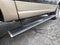 2014 Ford Expedition King Ranch 4x4 4dr SUV