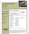 2014 Ford Expedition King Ranch 4x4 4dr SUV