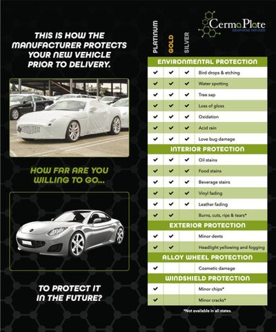 2014 Ford Expedition King Ranch 4x4 4dr SUV