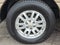 2014 Ford Expedition King Ranch 4x4 4dr SUV