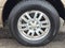 2014 Ford Expedition King Ranch 4x4 4dr SUV