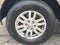 2014 Ford Expedition King Ranch 4x4 4dr SUV