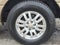 2014 Ford Expedition King Ranch 4x4 4dr SUV