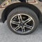 2019 Ford Expedition Limited 4x4 4dr SUV