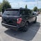 2019 Ford Expedition Limited 4x4 4dr SUV