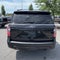 2019 Ford Expedition Limited 4x4 4dr SUV